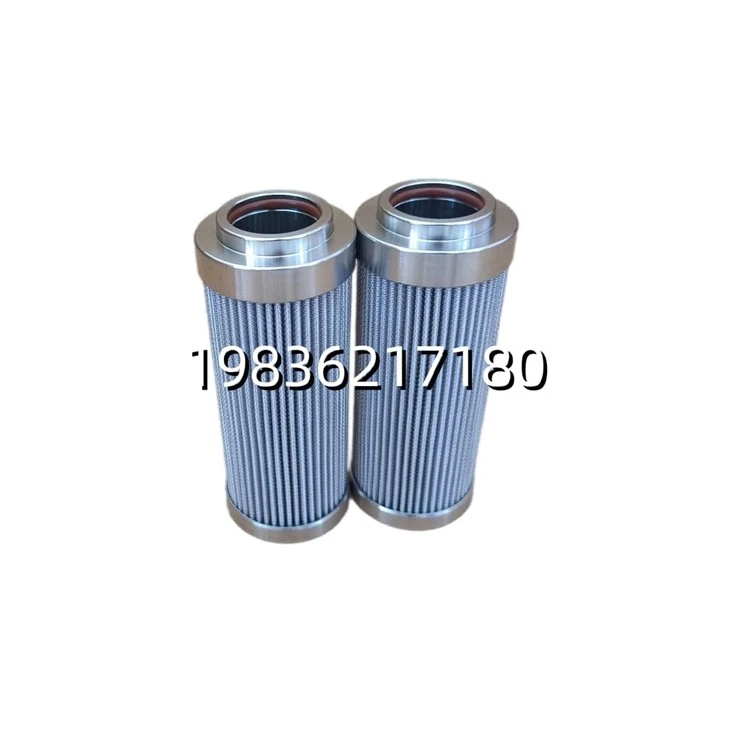 _YdFpKVxvHtrQ_ffffff (1)_1