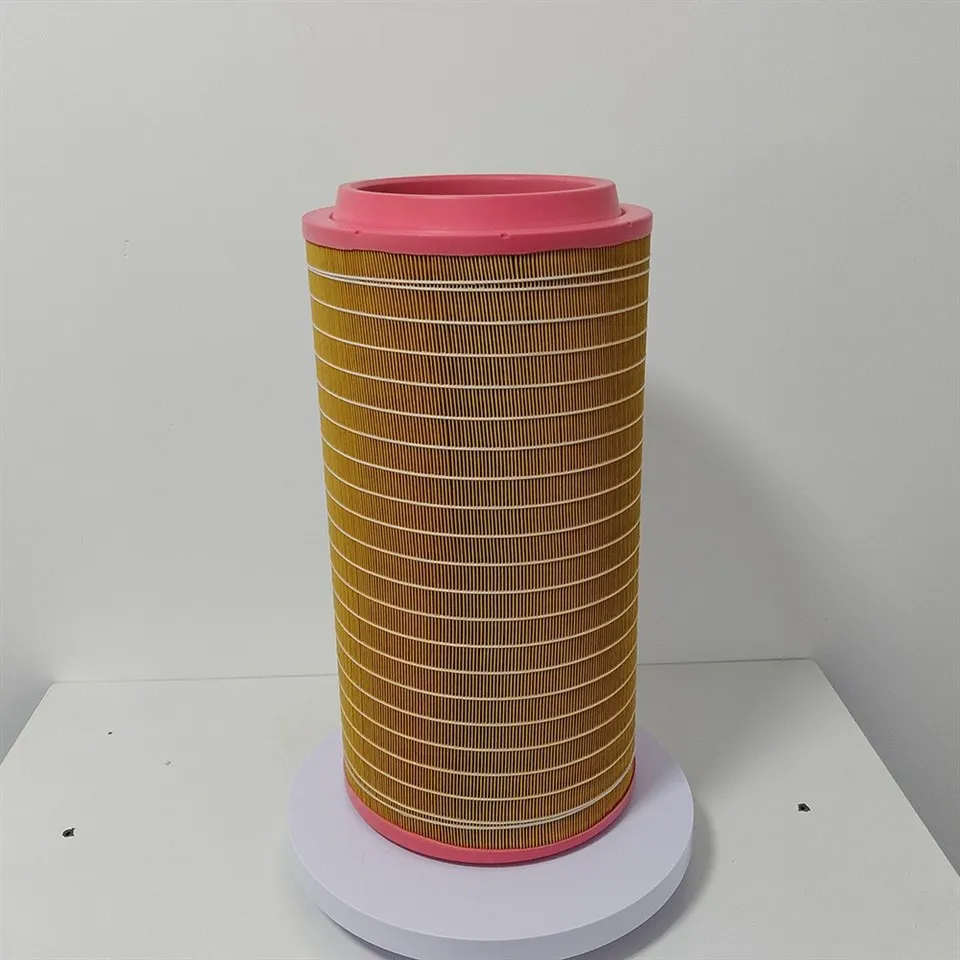 Heavy Duty 11516774 For Air Compressor Air Filter best