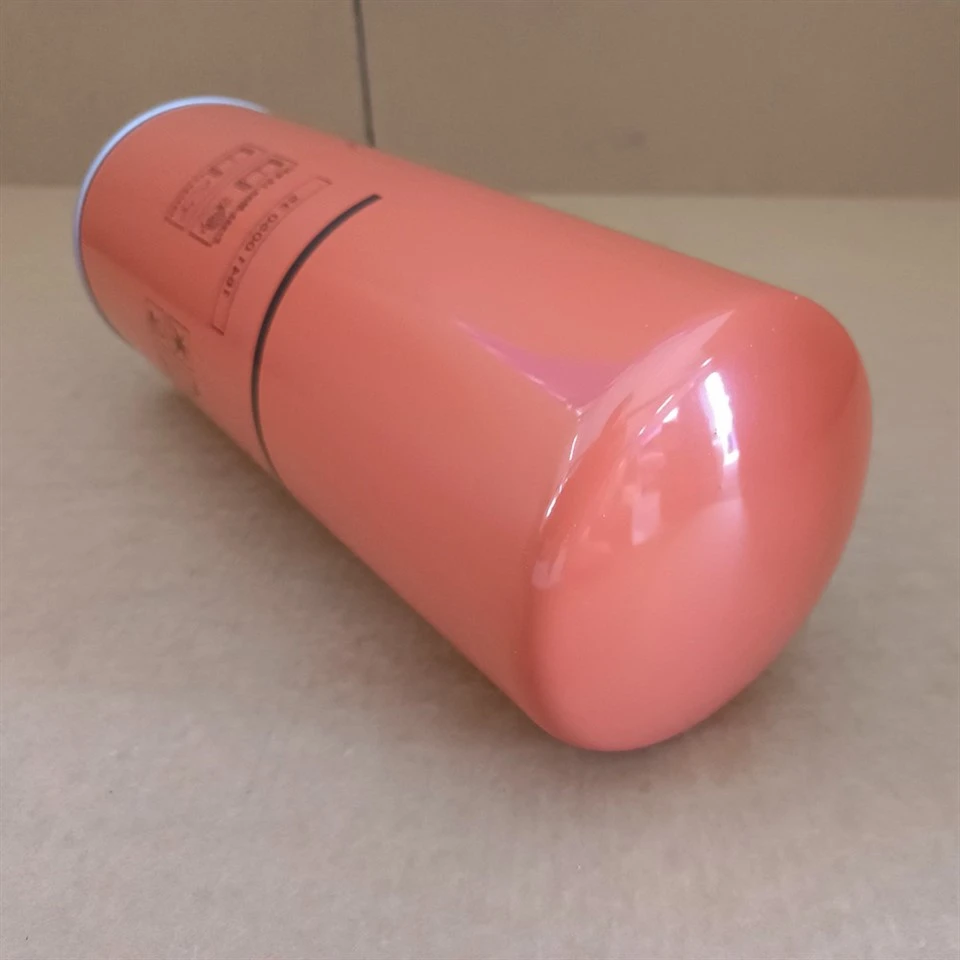 Heavy Duty 1641005035 For Air Compressor Air Oil Separator best