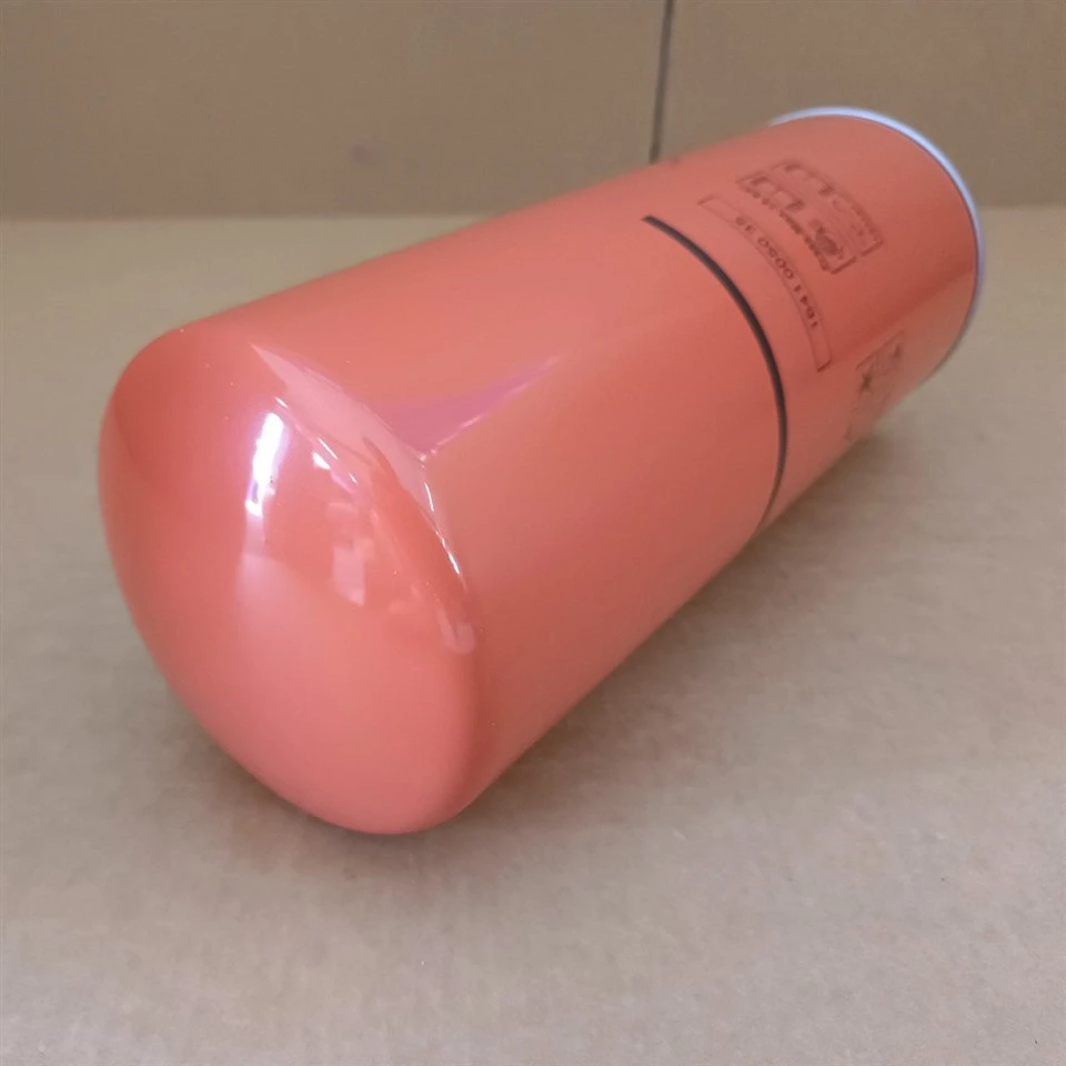 Heavy Duty 1641005035 For Air Compressor Air Oil Separator high quality