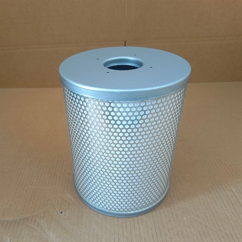 Heavy-Duty Air Compressor Oil Separator K320000013 factory