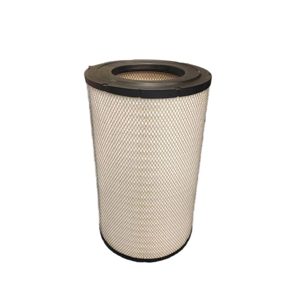 Heavy-Duty Air Filter Element For Air Compressor 02250135-155 factory