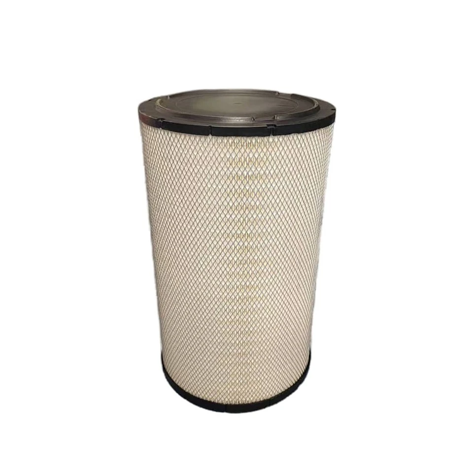 Heavy-Duty Air Filter Element For Air Compressor 02250135-155 best
