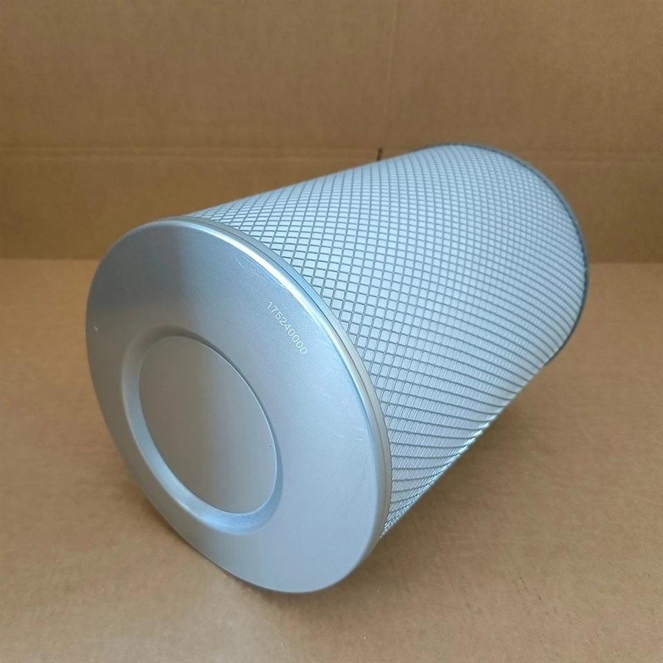 Heavy-Duty Air Filter For Air Compressor 175240000 best