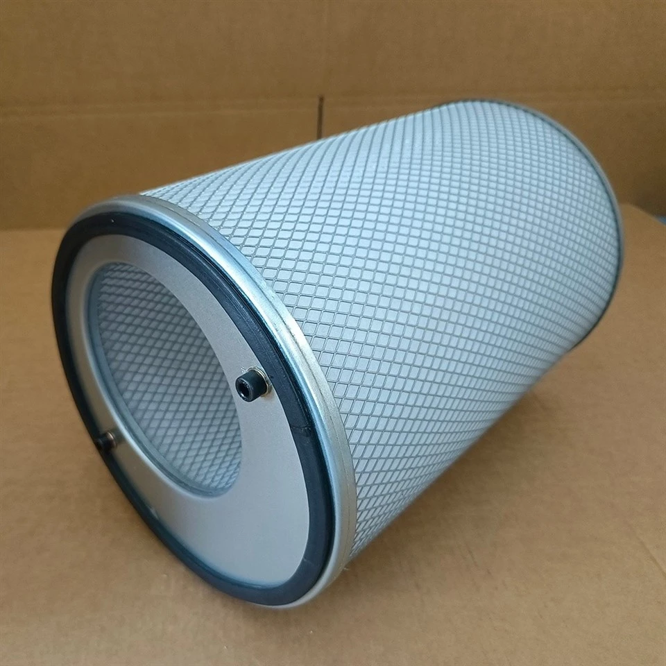 Heavy-Duty Air Filter For Air Compressor 175240000 high quality