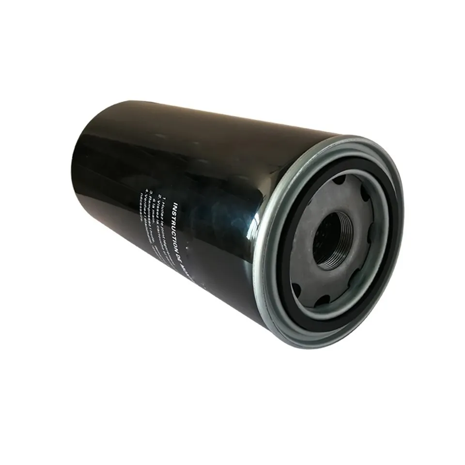 Heavy-Duty Oil Filter For Air Compressor 04425274 best