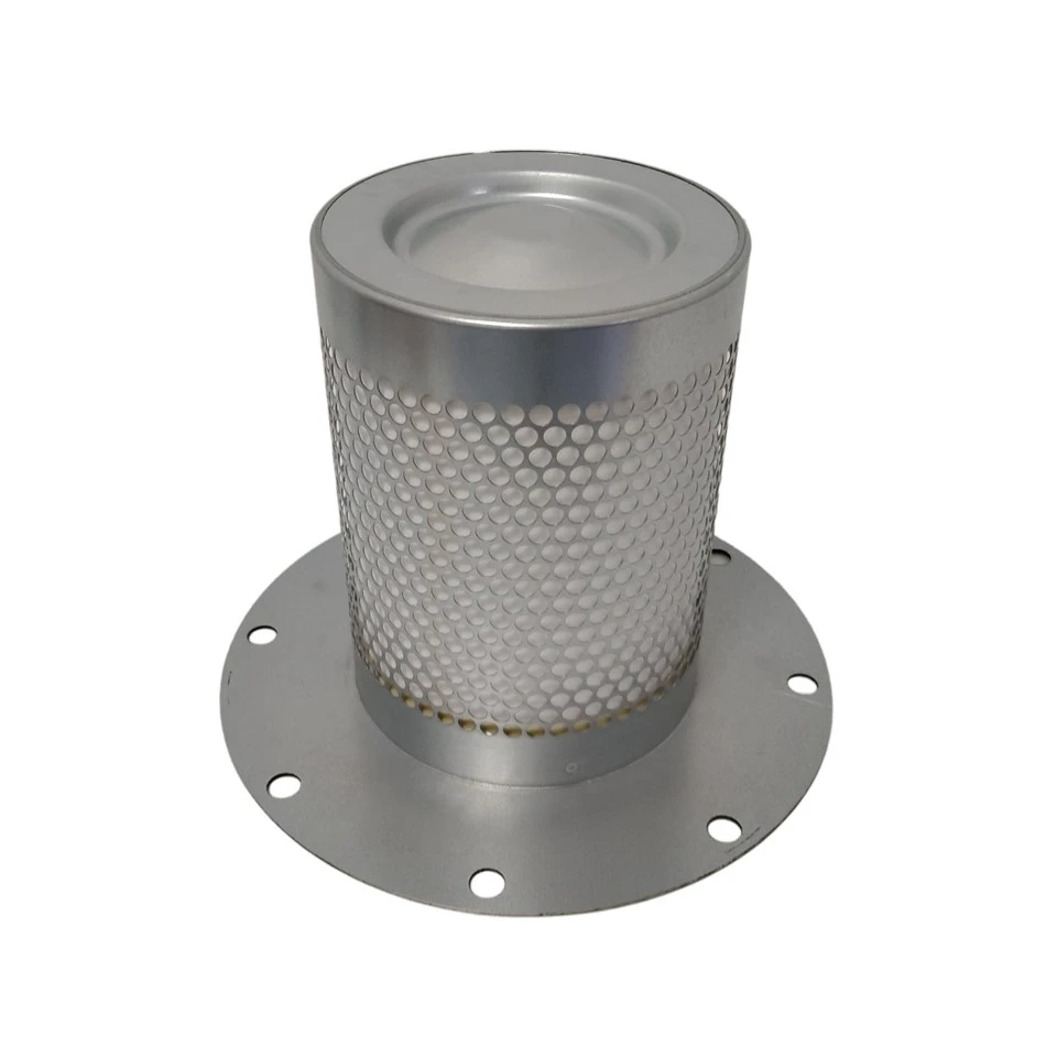 Heavy Duty Oil Separator 1613839700 For Screw Air Compressors high quality