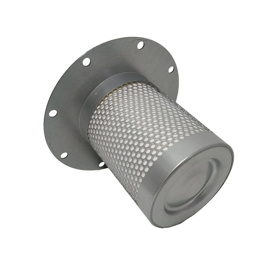 Heavy Duty Oil Separator 1613839700 For Screw Air Compressors price
