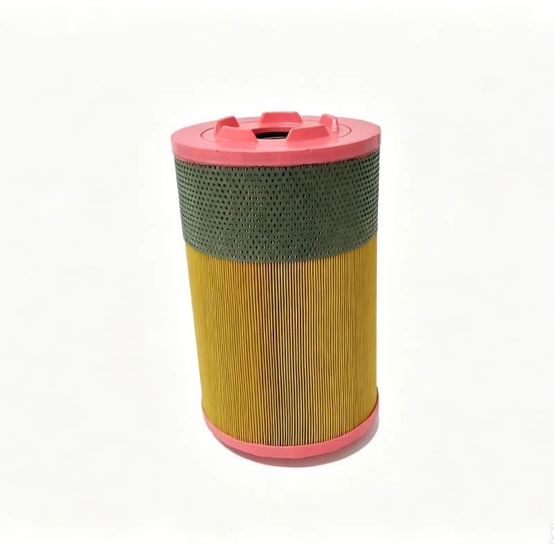 1622185401 Air Filter high quality