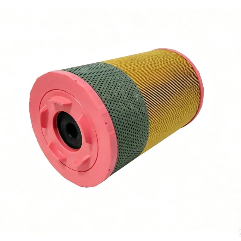 1622185401 Air Filter high quality