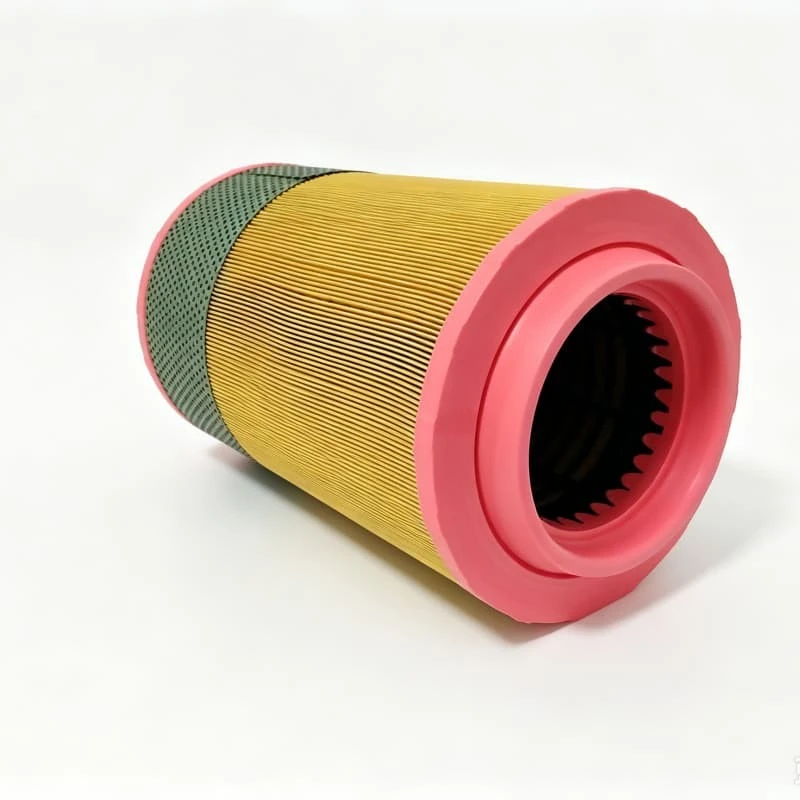 1622185401 Air Filter high quality