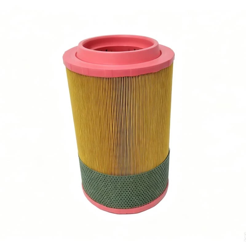 1622185401 Air Filter best