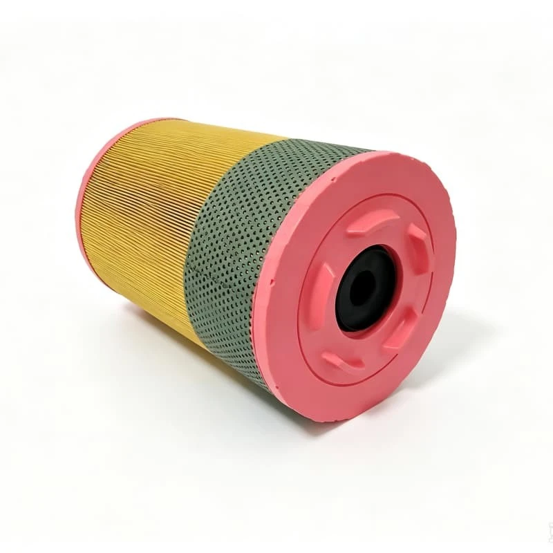 1622185401 Air Filter price