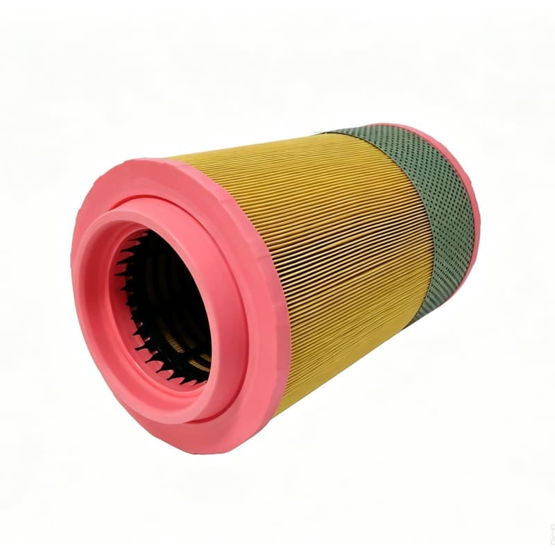 1622185401 Air Filter factory