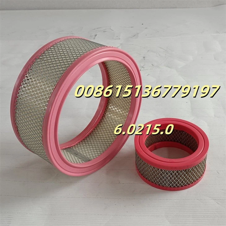 627850dcbd2373cba47bcdca5c49fe5_1