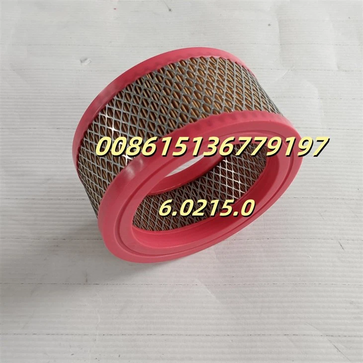 9d1186f7c85b20a570172a500d61bbd_1