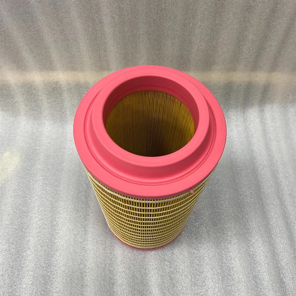 High Efficiency Air Filter For Air Compressor Replacement 11323374 factory