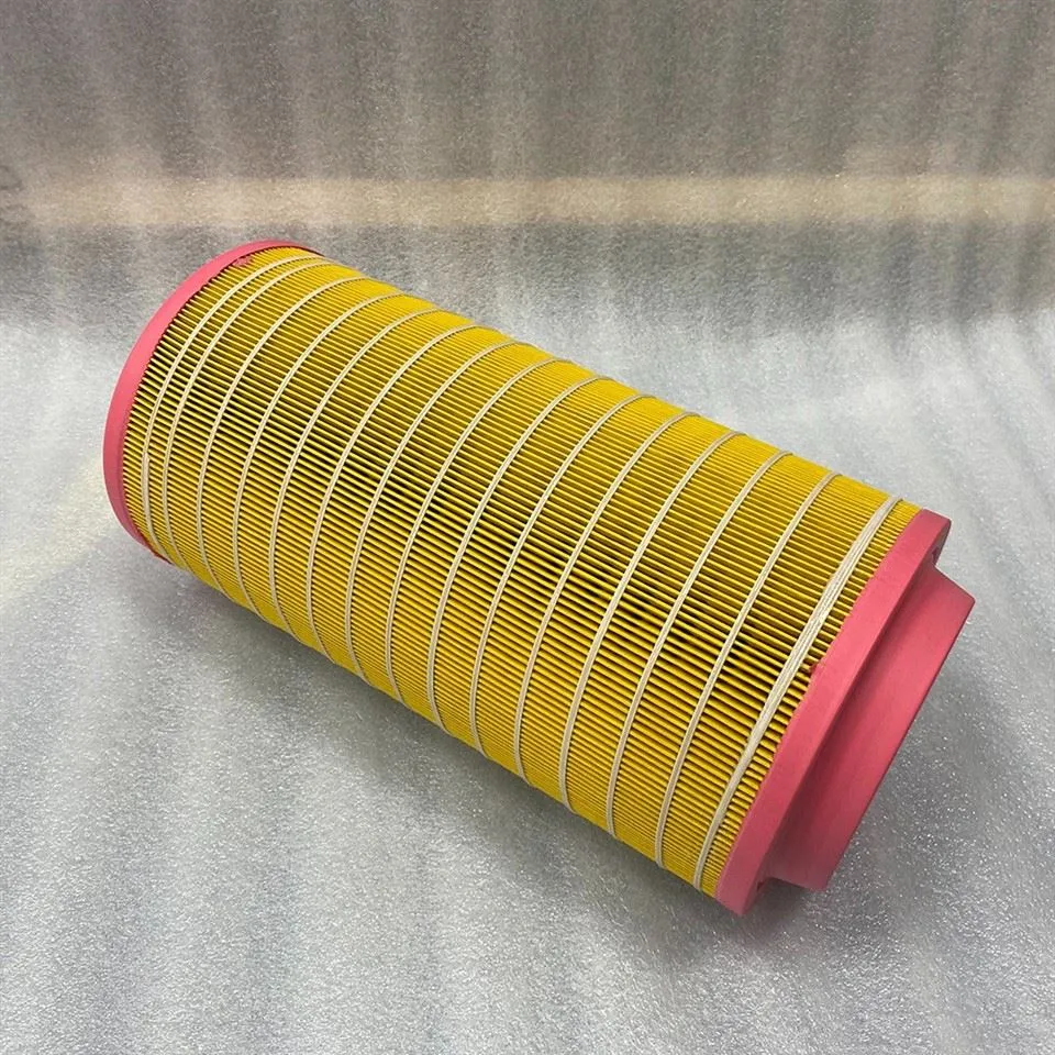 High Efficiency Air Filter For Air Compressor Replacement 11323374 suppliers