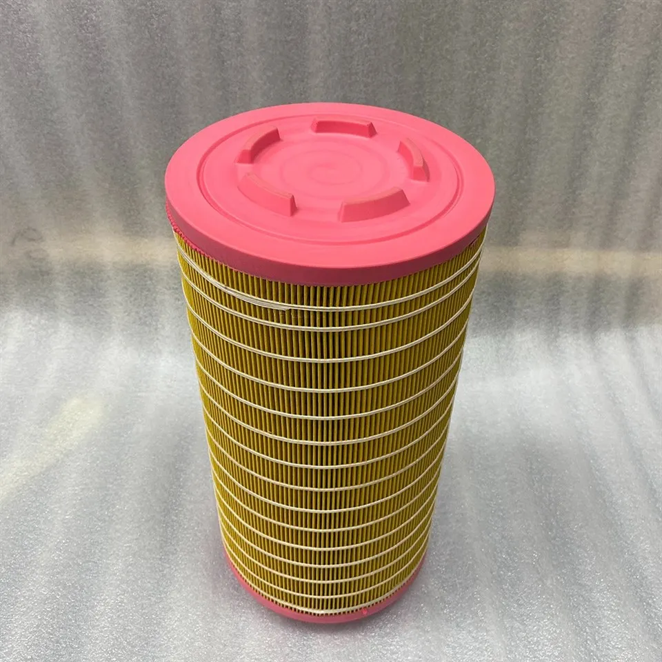 High Efficiency Air Filter For Air Compressor Replacement 11323374 high quality