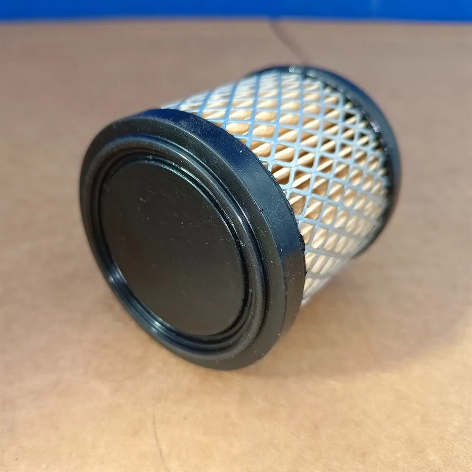 High Efficiency Air Filter For Screw Air Compressor CC1044253 suppliers