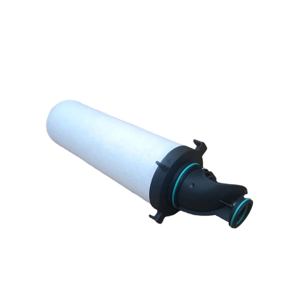 High Efficiency CE0132GB CE0132gc Air Compressor Precision Filtration System high quality