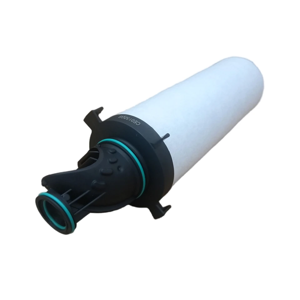 High Efficiency CE0132GB CE0132gc Air Compressor Precision Filtration System price