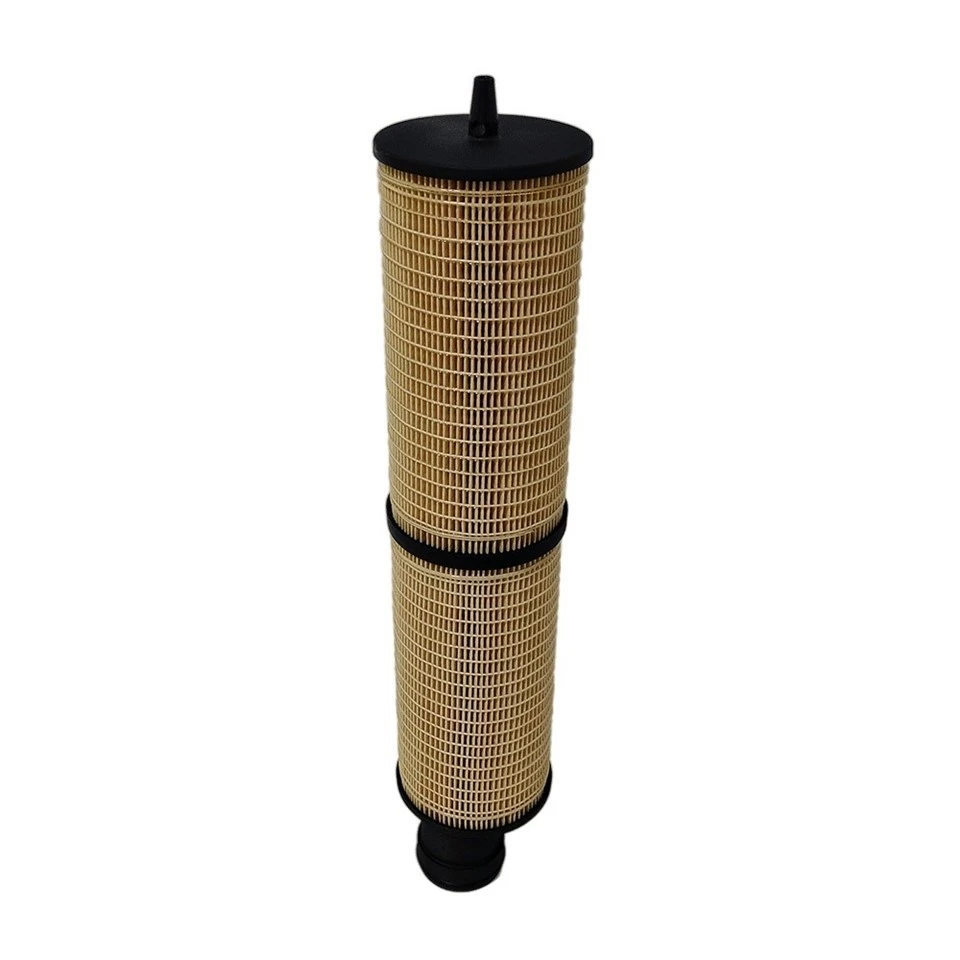 2901016612 Compressor Lubrication Oil Filter Element For Industrial Air Systems best
