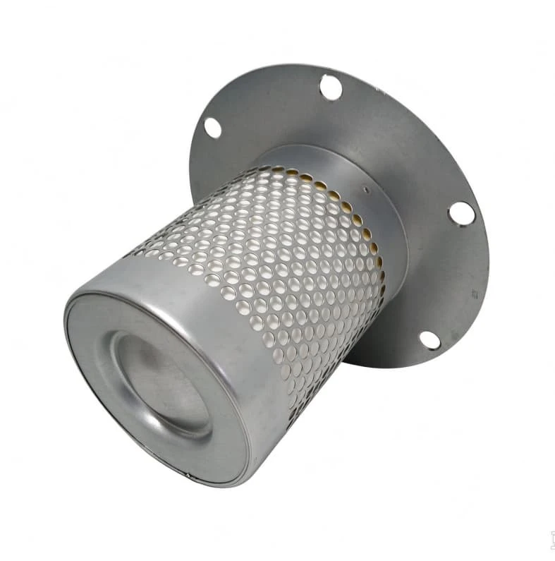 High Efficiency Oil Separator 1613692100 For Atlas Copco Air Compressor price
