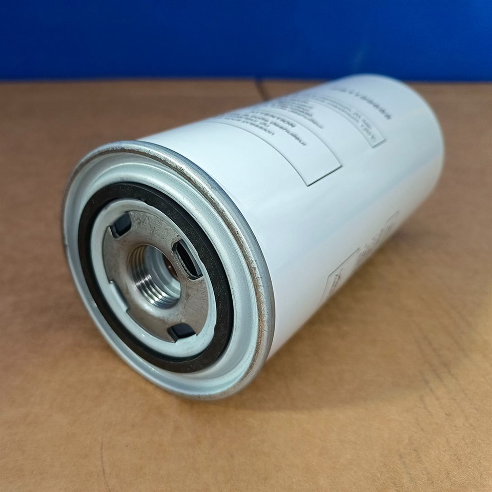 High-Performance Compressor Filter Cartridge Air Oil Separator Zs1199688 best