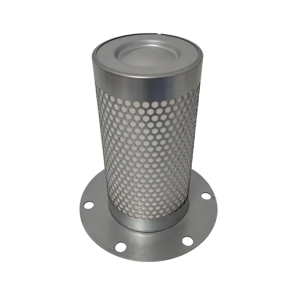 High-Performance Oil Separator 2901003000 For Air Compressor high quality