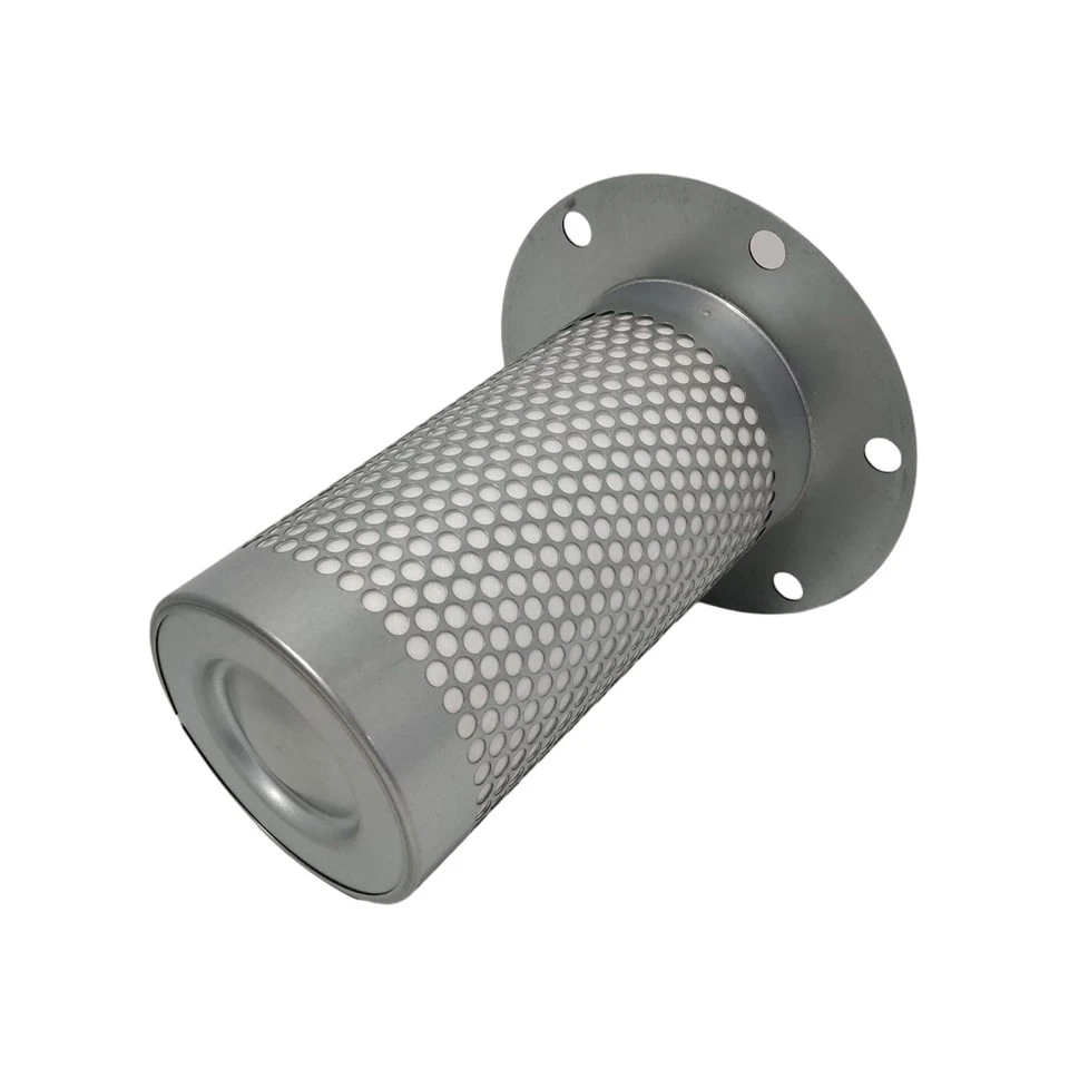 High-Performance Oil Separator 2901003000 For Air Compressor suppliers