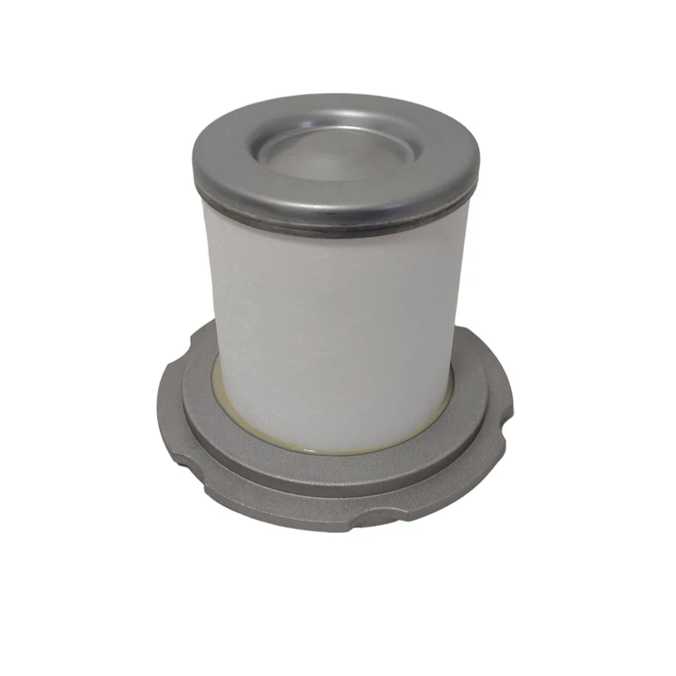 High-Performance Oil Separator For Screw Compressor 1622007900 2901077900 best
