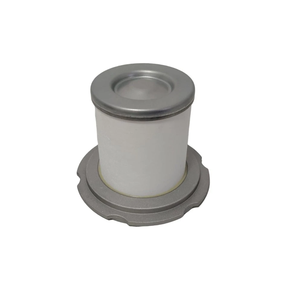 High-Performance Oil Separator For Screw Compressor 1622007900 2901077900 suppliers