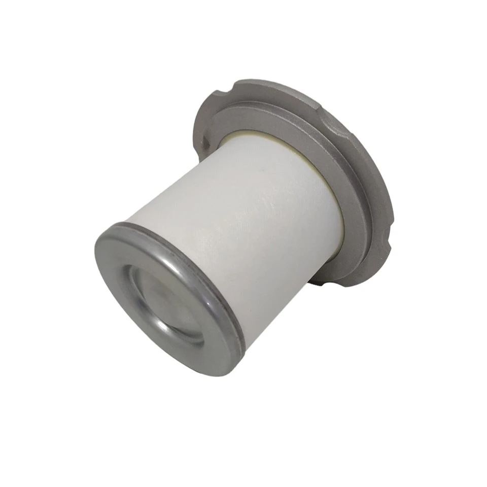 High-Performance Oil Separator For Screw Compressor 1622007900 2901077900 factory