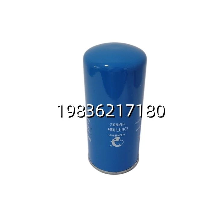 _JCwpgyHDEKUV_ffffff (1) (1)