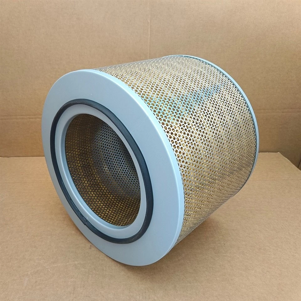 High-Quality Air Filter Element For Screw Air Compressor 6.6323.0 best