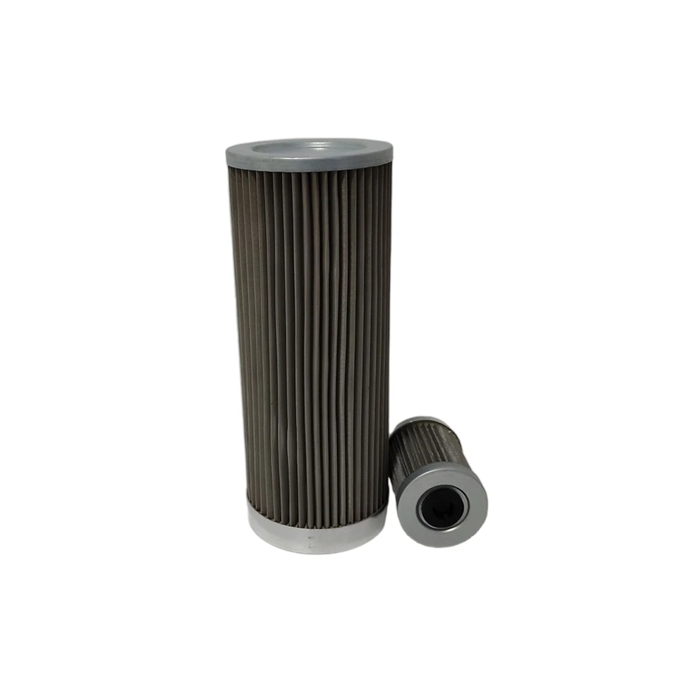 High-Quality Hydraulic Filter Replacement For Air Compressors WU-160*100 high quality