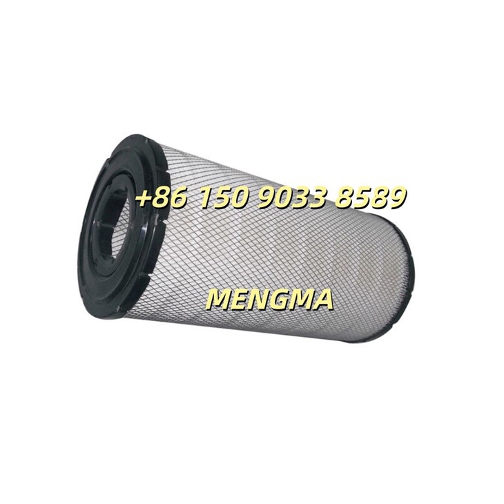 03 (1)