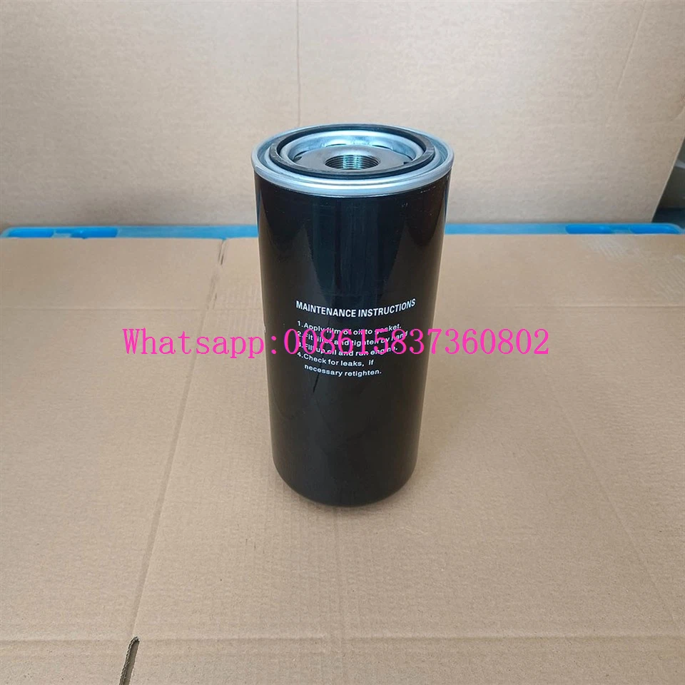 High Quality Oil FIlter R56550 56550 suppliers