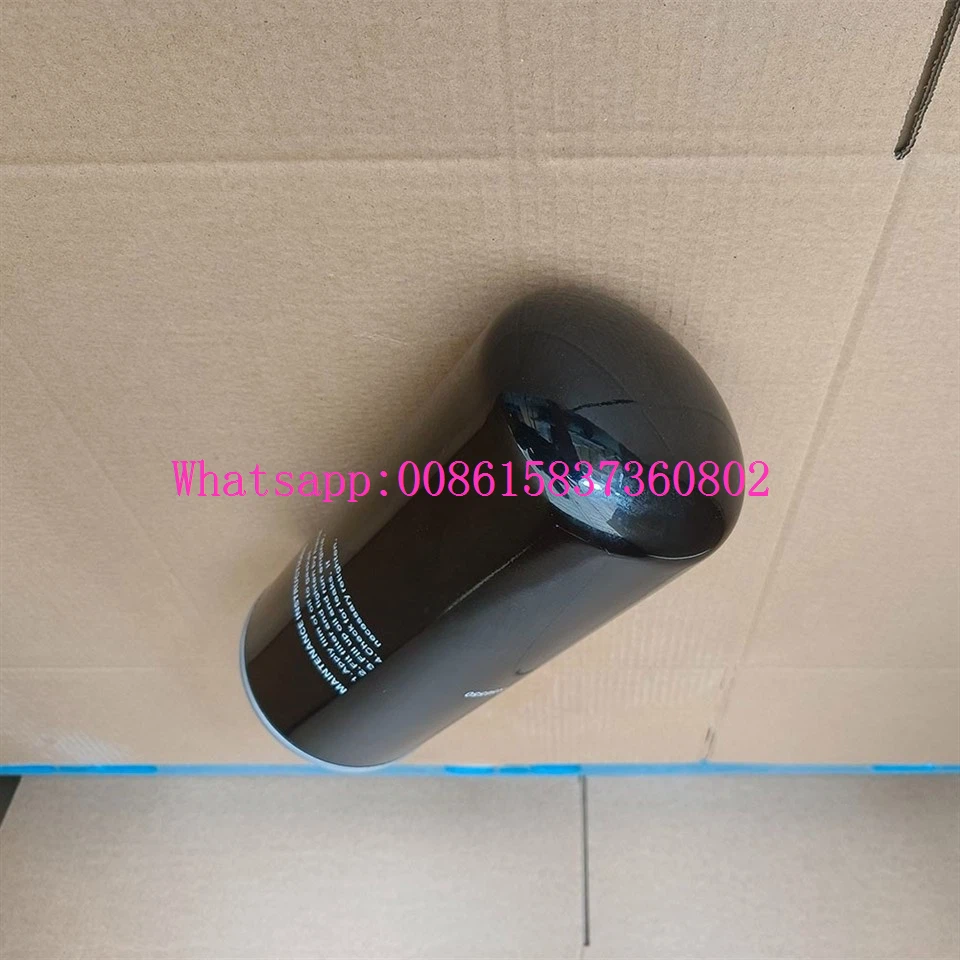High Quality Oil FIlter R56550 56550 price