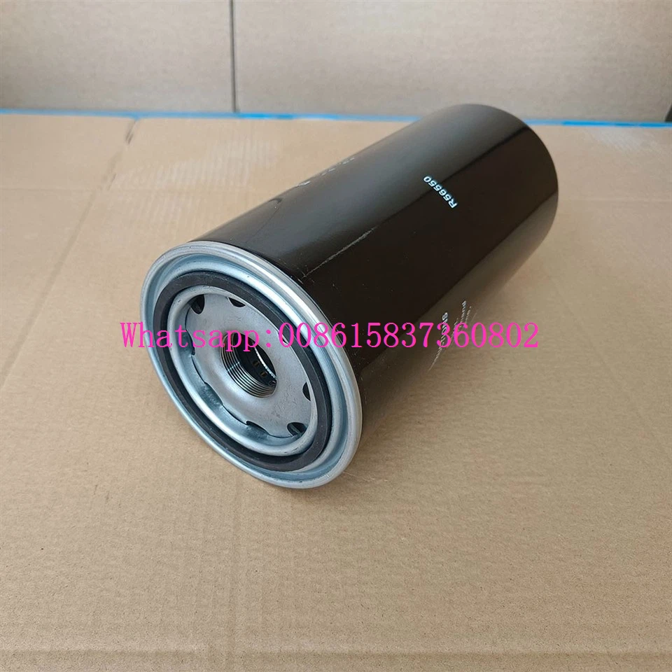 High Quality Oil FIlter R56550 56550 factory
