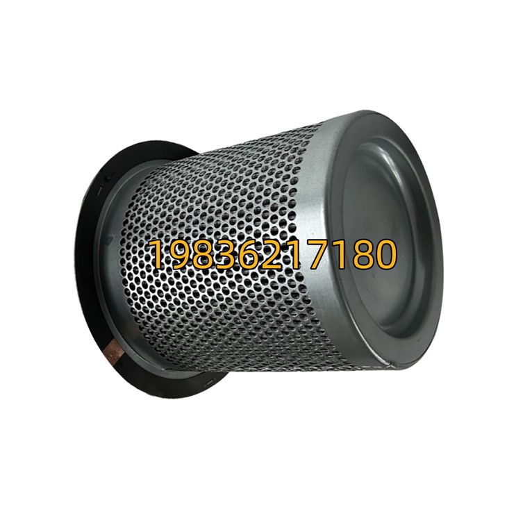 High Quality Oil Separator Filter Element 91111-001 For Industrial Compressor suppliers