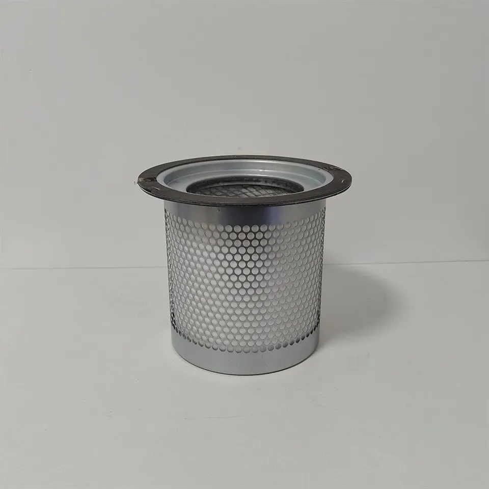 High-Quality Oil Separator For Air Compressor Replacement 98262/162 suppliers