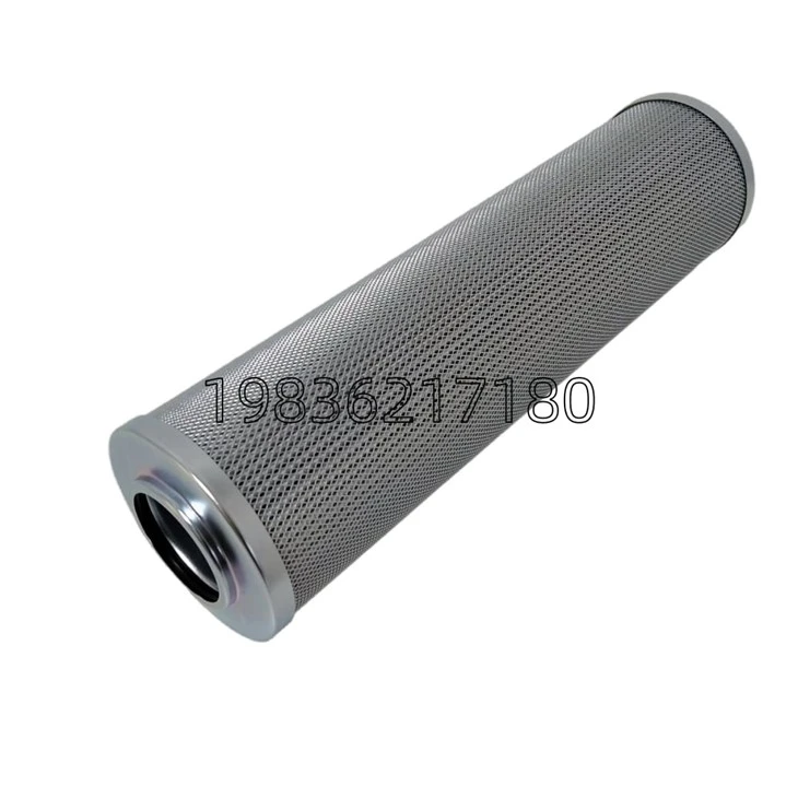 Hydraulic Filter HX-630*5 Replacement Hydraulic Filtration Element For Industrial Equipment suppliers