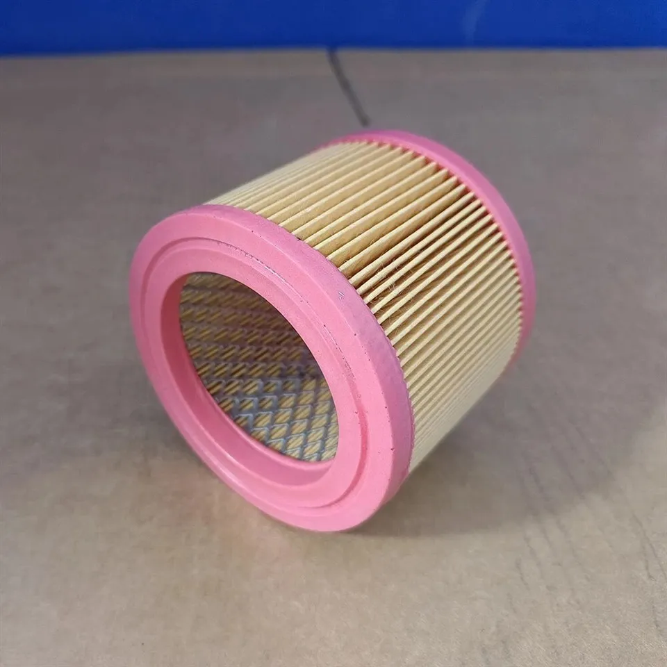 Industrial-Grade Air Filter For Screw Air Compressor ZS1211910 best