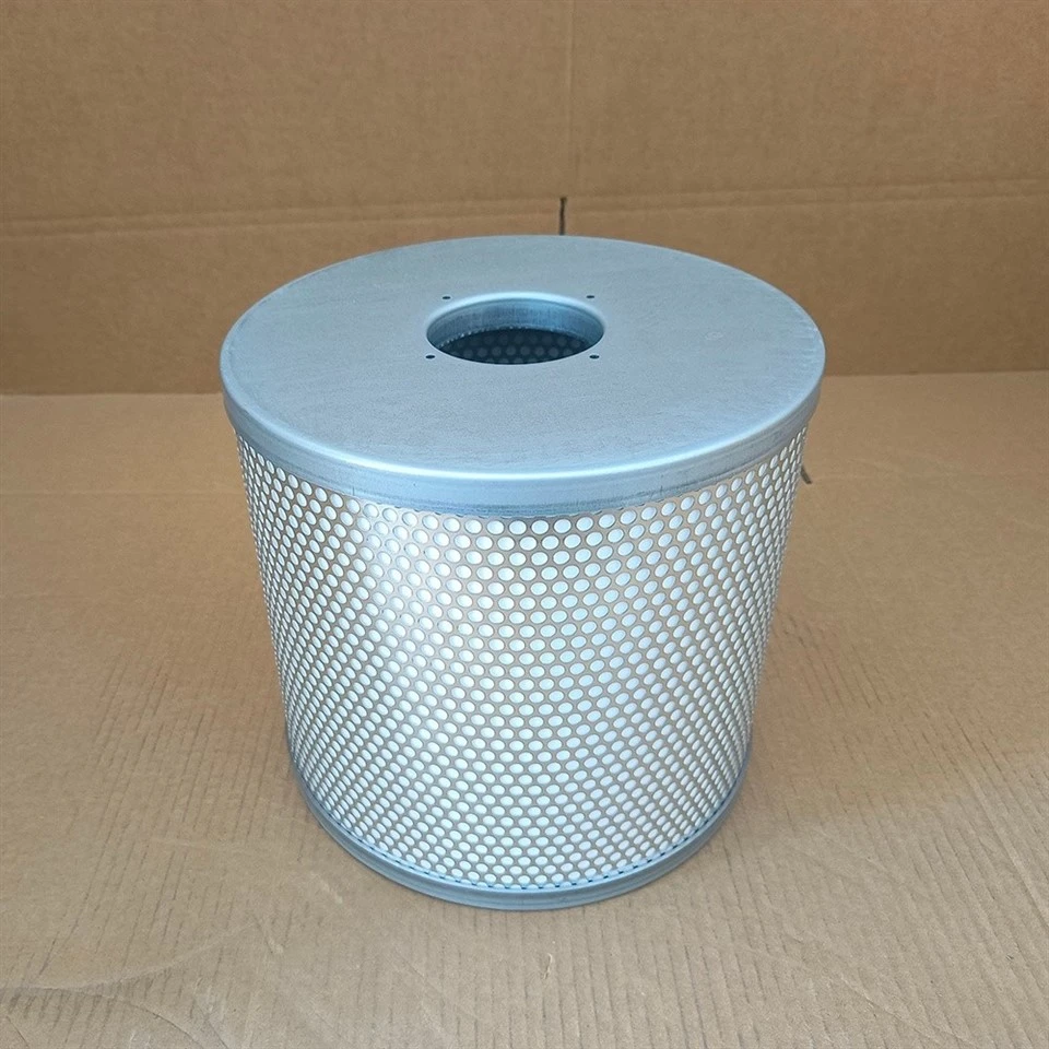 Industrial-Grade Air Oil Separator For Air Compressor K320000005 best