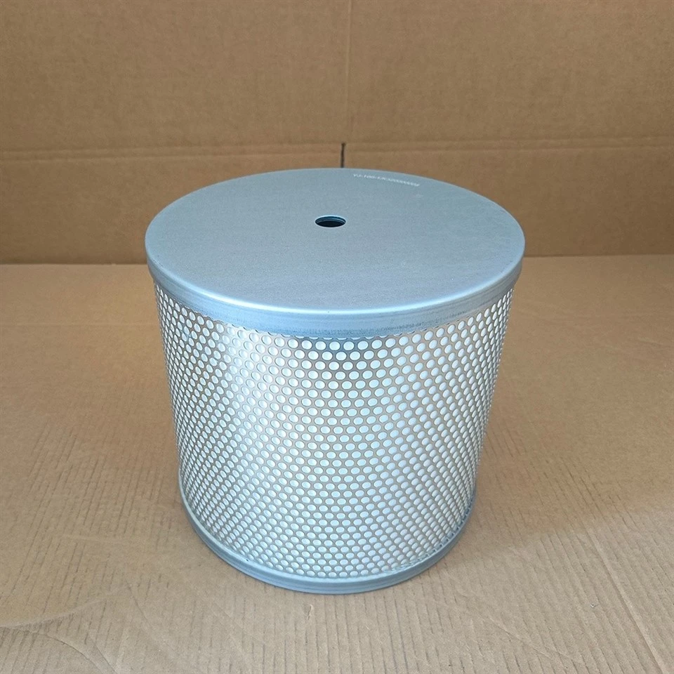 Industrial-Grade Air Oil Separator For Air Compressor K320000005 high quality