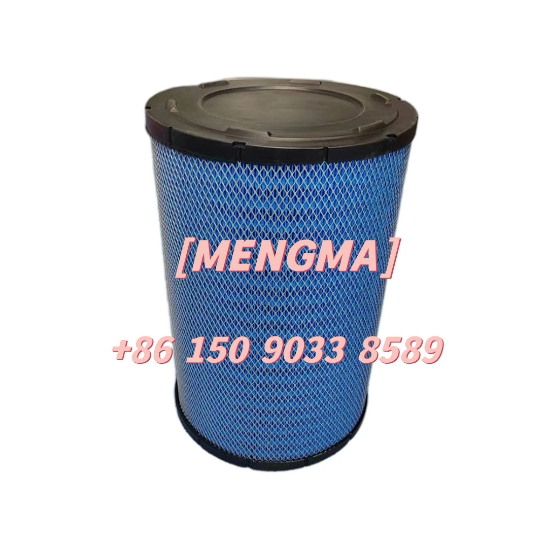 _jdJRGsBhXupU_ffffff (1)_
