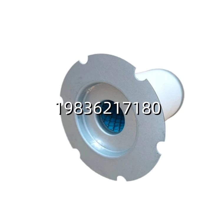 _OwNpdhorwiRc_ffffff (1)_1