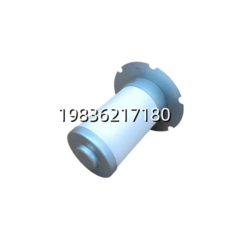 _eZNRXaVrEIpM_ffffff (1)_1